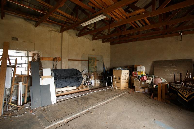 5 Bedroom Property for Sale in Mossel Bay Central Western Cape